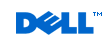 Dell Computers Services, Sales and Support for Milwaukee and Wisconsin, Madison