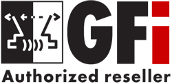 GFI MailEssentials Anti-Spam, Anti-Phising Server Based Software.