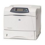 HP LAserJet 4240n Printer Milwaukee Madison