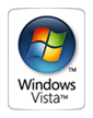 Microsoft Windows Vista