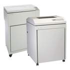 Tally LJ Series Line MAtrix Printers