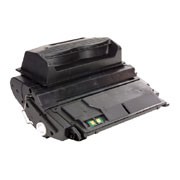 Remanufactured Toner Cartridges